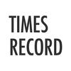 Times Record - Fort Smith, AR