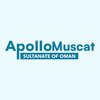 ApolloMuscat