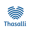 Thasalli Care