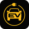 DEWALT EV Charger
