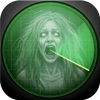 Ghost Detector - EMF Radar