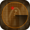 Ghost Detector - Ghost Finder