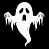 GhostLink Paranormal Toolkit