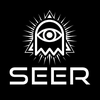 GhostTube SEER