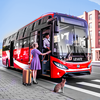 Endless Bus Simulator 3D