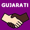Learn Gujarati