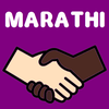 Learn Marathi