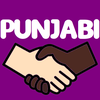 Learn Punjabi