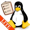 Linux Cert. Exam Prep. - Lite
