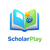 ScholarPlay