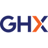 GHX Marketplace V2