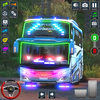 Real Bus Simulator Bus Game