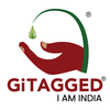 GiTAGGED® - Exclusive GI Tagge