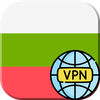 Bulgaria VPN - BG VPN