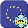 Europe VPN - Fast & Secure