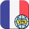 France VPN - FR VPN