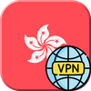 Hong Kong VPN - HK China VPN