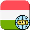 Hungary VPN - HU VPN