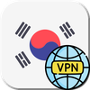 South Korea VPN - KR VPN