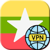 Myanmar VPN - MM VPN