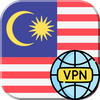 Malaysia VPN - MY VPN