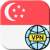 Singapore VPN - SG VPN