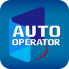 Auto Operator