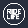 RideLife