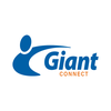 Giant Connect
