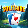 Solitaire: Klondike Card Game