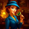 Hidden Objects: The Emily Case