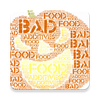 Food Additives Quiz