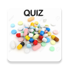 Dangerous Medications Quiz