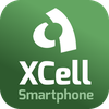 Giatec XCell™ (Mobile)