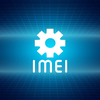 IMEI Generator Pro