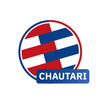 Global Chautari