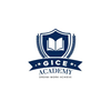 GICE Academy