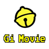 Gi Movie: Watch Anime Movies