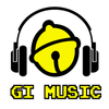 Gi Music : Anime Soundtracks