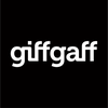 giffgaff