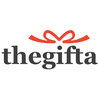 theGifta