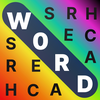 WordSearch Escape