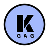 K-GAG | K-Meme | K-POP