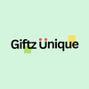 Giftz Unique: Buy Gift Online