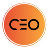 CEO Delivery