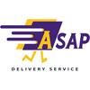ASAP Delivery Service