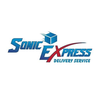 Sonic Express