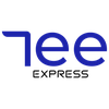 TeeXpress