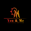 You&Me delivery Service
