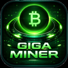 Giga Miner-Bitcoin Miner Cloud